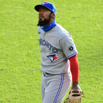 Profilbild von Teoscar Hernández