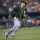 Profilbild von Matt Chapman (Baseballspieler)