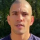 Profilbild von Alex Pereira