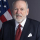 Profilbild von Mike Huckabee