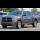 Profilbild von Dodge Ram