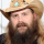 Profilbild von Chris Stapleton