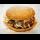 Profilbild von Whopper