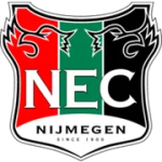Profilbild von NEC Nijmegen