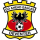 Profilbild von Go Ahead Eagles Deventer