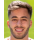 Profilbild von Souffian El Karouani