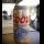 Profilbild von Coors Light