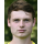 Profilbild von Jonas Urbig