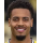 Profilbild von Felix Nmecha
