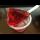 Profilbild von Jell-O