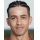 Profilbild von Santos