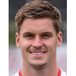 Profilbild von Ramon Hendriks