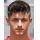 Profilbild von Lucas Halangk