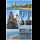 Profilbild von Puerto Vallarta