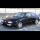 Profilbild von VW Corrado