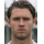 Profilbild von Linus Gechter