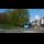 Profilbild von Borough of Tunbridge Wells