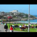 Profilbild von Newquay