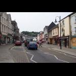 Profilbild von Okehampton