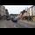 Profilbild von Okehampton