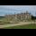 Profilbild von Northamptonshire