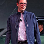 Profilbild von Robert 