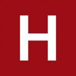 Profilbild von Hull Live