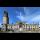Profilbild von South Shields