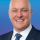 Profilbild von Christopher Luxon
