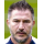 Profilbild von Carl Hoefkens