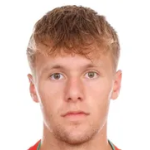 Profilbild von Siebe Wylin