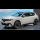 Profilbild von BMW iX3