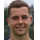 Profilbild von Tjark Ernst