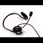 Profilbild von headset