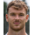 Profilbild von Pascal Klemens