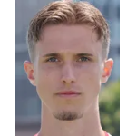 Profilbild von Oliver Rölke