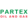 Profilbild von Partex