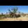 Profilbild von Mojave National Preserve