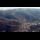 Profilbild von Park City (Utah)
