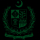 Profilbild von Pakistan Army