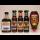Profilbild von barbecue sauce