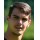Profilbild von Noah Raveyre