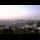 Profilbild von Ranchi