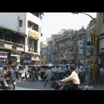 Profilbild von Pune