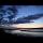 Profilbild von Truro (Nova Scotia)