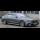 Profilbild von Mercedes-Benz S-Klasse
