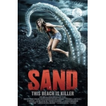Profilbild von Killer Beach