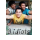 Profilbild von 3 Idiots