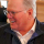 Profilbild von David Zaslav