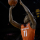 Profilbild von Ayo Dosunmu